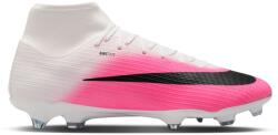 Nike Mercurial Superfly 11 Academy 44, 5 | Bărbați | Ghete de fotbal | Multicolor | IO8227-900 (IO8227-900)