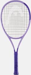 HEAD Racheta tenis HEAD Boom TEAM Alternate 2026 (232436) Racheta tenis