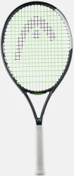 HEAD Racheta tenis HEAD I. G. Speed 26 Junior 2026 (230006) Racheta tenis