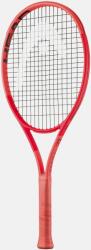 HEAD Racheta tenis Head RADICAL JR (231045) Racheta tenis