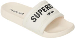 Superdry Slides Bej (WF310233A-71D)