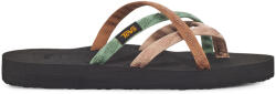 Teva Olowahu Sandale Casual Damă 6840-MBMSM (6840-MBMSM)