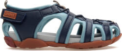 Camper Sandale Tip Pantof Ous Albastre 80341-001 (80341-001)