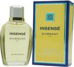 Givenchy Givenchy, Insense, Apa de Toaleta, Barbati, 50 ml Parfum