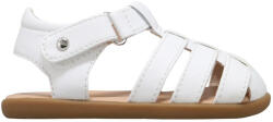 UGG Sandale Copii Kolding Albe 1107986T-WHT (1107986T-WHT)