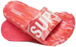 Superdry Slides Roz WF310218A-2JP (WF310218A-2JP)