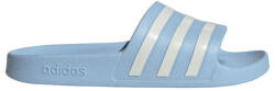 adidas Adilette Slides în Culoare Turcoaz IE8919 (IE8919)