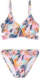 NAME IT Costum de baie pentru copii Bikini Multicolour 13239568 (13239568)
