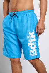 BodyTalk Costum de baie bărbătesc bermude albastru deschis 1241-956044-00451 (1241-956044-00451)