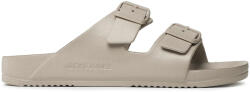 Jack & Jones Slapi Bărbați Plaza Taupe 12204004 (12204004)