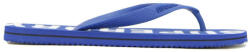 Superdry Slapi Bărbați Flip Flops Albaștri MF310186A-06G (MF310186A-06G)