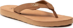 UGG Tawney Sandale De Piele Damă Maro 1119997-CNCK (1119997-CNCK)