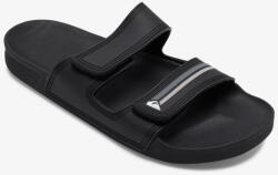 Quiksilver Rivi Slapi Bărbați Negri AQYL101252-XKSK (AQYL101252-XKSK)