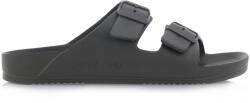 Jack & Jones Croxton 12204004 Slapi Bărbați Verzi 12204004 (12204004)