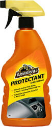 Armor All Protectant Armorall Emulsie pentru bord auto 500ml 105000100 (105000100)