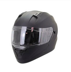 NOEND Casca Noend Pure SC-33 moto (00000517)