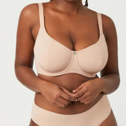 Ysabel Mora Nude Minimizer Sutien cu Baloane 10026 (10026)
