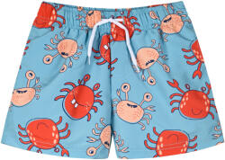 Energiers Costum de baie pentru copii Pantaloni scurți de înot Print 32-225103-8 (32-225103-8)