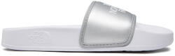 The North Face Base Camp III Slides Argintii Metallic NF0A5LVGKR2 (NF0A5LVGKR2)
