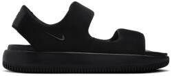 Nike Calm Sandale Bărbătești Negre FJ6044-001 (FJ6044-001)