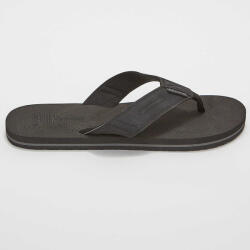 Admiral Slapi Bărbați Flip Flops Negri 0421540027 (0421540027)