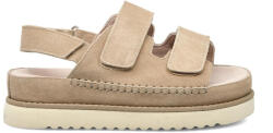 Renato Garini Sandale Casual Damă Maro U403R0122547 (U403R0122547)