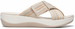 Clarks Arla Sandale Damă Bej 26176959 (26176959)
