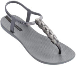 Ipanema Charm Vi Sand Fem Sandale Casual Damă Gri 82517-21753 (82517-21753)