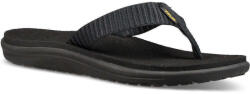 Teva Voya Șlapi în Culoare Neagră 1019040-BSBLC (1019040-BSBLC)