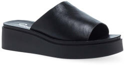 Parex Platforme Dama Tip Slip On Negre 11731024. B (11731024.B)