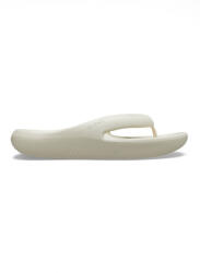 Crocs Mellow Recovery Slapi Bărbați Flip Flops Anatomici Bej 208437-2Y2 (208437-2Y2)