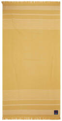 Greenwich Polo Club Prosop de Plajă De bumbac Aukra 180x90cm. 267901803742 (267901803742) Prosop