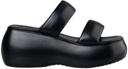 Envie Shoes Platforme Dama Negre E30-19222-34 (E30-19222-34)