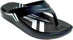Parex Slapi Bărbați Flip Flops Negri 11829057. B (11829057.B)