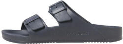 Jack & Jones Slapi Bărbați Negri 12204004 (12204004)