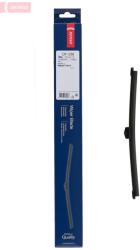 DENSO Lamela stergator DENSO DF-338 (DF-338) - fixbox