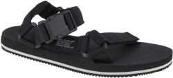 Levi's Tahoe Refresh Sandale pentru bărbați în Negru Culoare 234193-752-59 (234193-752-59)