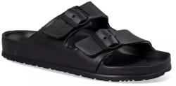 Envie Shoes Șlapi Stil Sandale în Culoare Neagră V96-19086-34 (V96-19086-34)