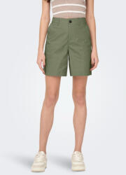 Only Zora 15344538 (15344538)