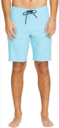 Volcom Lido Costum de Baie Bărbați Bermude Albastre A0812415-RES (A0812415-RES)