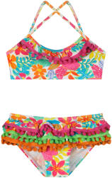 Energiers Costum de baie pentru copii Bikini Bikini Print 35-225309-8 (35-225309-8)