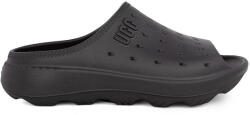 UGG Slide It Slapi Bărbați Negru 1137973-BLK (1137973-BLK)