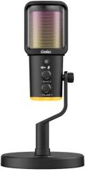 Genius MIC-S400U