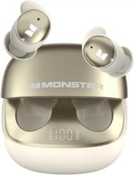 Monster Sleep Ear200 gold Casti