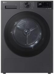 LG RHX5009TBB