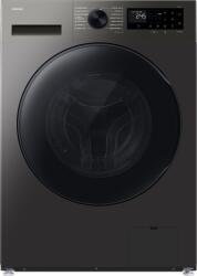Samsung WD90HG5U34BXLE
