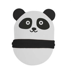  Tolltartó Online Panda összecsukható szilikon (PAP0016-2425)