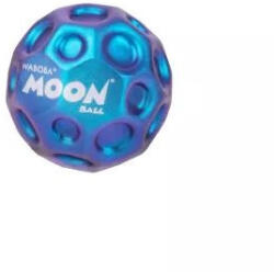 Waboba Metallic Moon pattanólabda 6, 3 cm