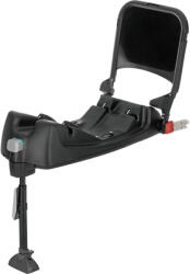  Britax Römer Baby-Safe isofix Base bázistalp - kreativjatek