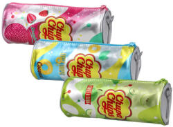  Tolltartó Statovac Bestbuy Chupa Chups Magical hengeres üres (PAP0016-8170)